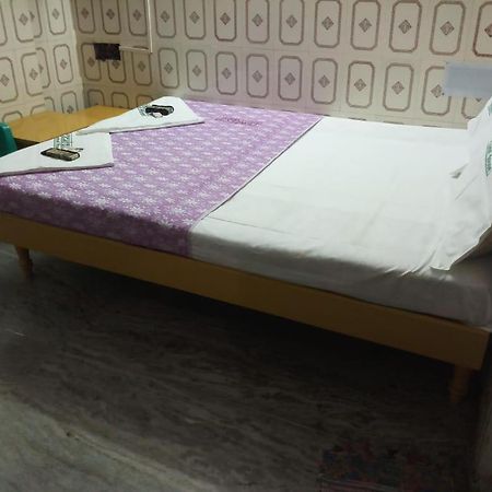 Perfect Guest House Chennai Luaran gambar