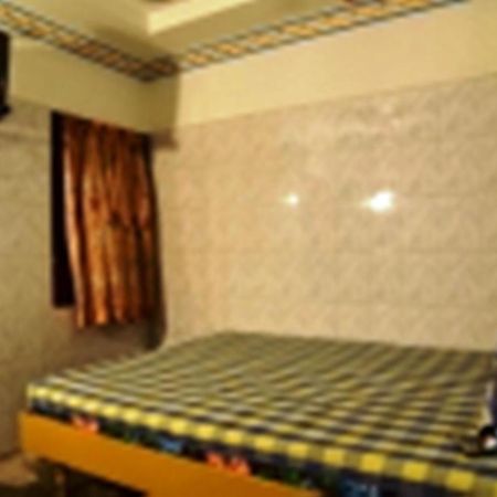 Perfect Guest House Chennai Luaran gambar
