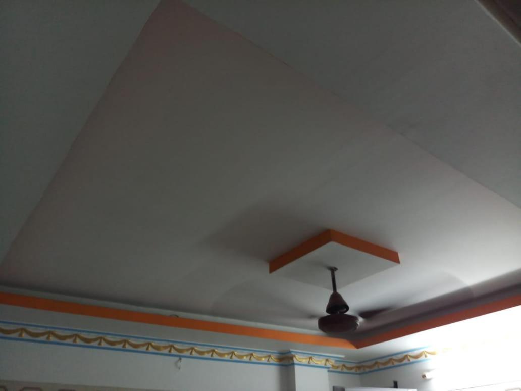 Perfect Guest House Chennai Luaran gambar